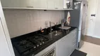 Foto 17 de Apartamento com 2 Quartos à venda, 55m² em Vila Formosa, São Paulo