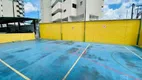 Foto 4 de Apartamento com 3 Quartos à venda, 67m² em Damas, Fortaleza