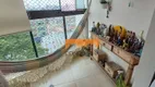 Foto 36 de Apartamento com 4 Quartos à venda, 180m² em Vila Caminho do Mar, São Bernardo do Campo