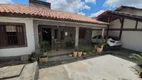 Foto 6 de Casa com 3 Quartos à venda, 300m² em Mutuá, São Gonçalo