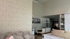 Foto 7 de Casa de Condomínio com 3 Quartos à venda, 210m² em Jardins Madri, Goiânia