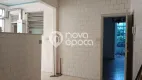 Foto 29 de Apartamento com 3 Quartos à venda, 111m² em Tijuca, Rio de Janeiro