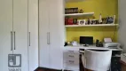 Foto 11 de Apartamento com 3 Quartos à venda, 161m² em Barra da Tijuca, Rio de Janeiro