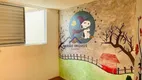 Foto 24 de Casa com 4 Quartos à venda, 140m² em Vila M Genoveva, Jundiaí