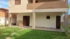 Foto 28 de Casa com 4 Quartos à venda, 700m² em Jauá, Camaçari