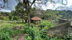 Foto 8 de Fazenda/Sítio com 1 Quarto à venda, 1050m² em Dona Catarina, Mairinque