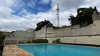 Foto 33 de Apartamento com 3 Quartos à venda, 95m² em Vila Sao Pedro, São Paulo