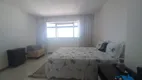 Foto 7 de Apartamento com 2 Quartos à venda, 113m² em Itaigara, Salvador