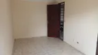 Foto 13 de Casa de Condomínio com 5 Quartos à venda, 393m² em Aldeia dos Camarás, Camaragibe