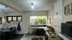 Foto 16 de Casa de Condomínio com 4 Quartos à venda, 303m² em Vila Diva, Carapicuíba