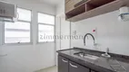 Foto 6 de Apartamento com 1 Quarto à venda, 47m² em Higienópolis, São Paulo