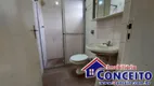 Foto 16 de Casa com 3 Quartos à venda, 148m² em Mariluz, Imbé