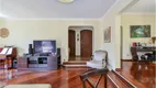 Foto 30 de Apartamento com 4 Quartos à venda, 220m² em Brooklin, São Paulo