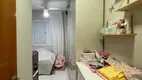 Foto 10 de Casa com 3 Quartos à venda, 85m² em Bonfim, Salvador