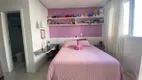 Foto 12 de Apartamento com 3 Quartos à venda, 192m² em Campeche, Florianópolis