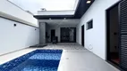 Foto 8 de Casa de Condomínio com 3 Quartos à venda, 200m² em Boa Vista, Sorocaba