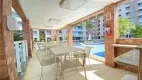 Foto 6 de Apartamento com 4 Quartos à venda, 182m² em Guararapes, Fortaleza