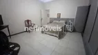 Foto 11 de Casa com 3 Quartos à venda, 334m² em Sagrada Família, Belo Horizonte