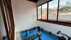 Foto 38 de Casa com 4 Quartos à venda, 508m² em Belvedere, Belo Horizonte