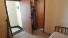 Foto 44 de Cobertura com 4 Quartos à venda, 215m² em Buritis, Belo Horizonte