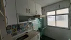 Foto 16 de Apartamento com 2 Quartos à venda, 45m² em Engenho De Dentro, Rio de Janeiro