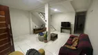 Foto 49 de Casa com 3 Quartos à venda, 200m² em Cabula, Salvador