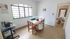 Foto 10 de Casa com 3 Quartos à venda, 170m² em Jardim Bonfiglioli, São Paulo