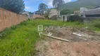 Foto 3 de Lote/Terreno à venda, 364m² em Praia de Fora, Palhoça