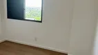 Foto 7 de Apartamento com 4 Quartos à venda, 137m² em Jardim Agari, Londrina