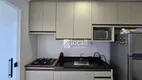Foto 14 de Apartamento com 1 Quarto à venda, 52m² em Higienopolis, São José do Rio Preto