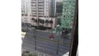 Foto 10 de Apartamento com 3 Quartos à venda, 139m² em José Menino, Santos