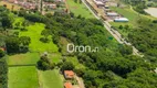 Foto 7 de Lote/Terreno à venda, 6000m² em Chácaras Retiro, Goiânia