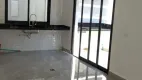 Foto 10 de Casa de Condomínio com 3 Quartos à venda, 210m² em Suru, Santana de Parnaíba