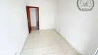 Foto 24 de Apartamento com 3 Quartos à venda, 115m² em Vila Guilhermina, Praia Grande