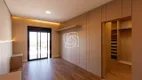 Foto 20 de Casa de Condomínio com 4 Quartos à venda, 370m² em HELVETIA PARK, Indaiatuba
