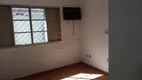 Foto 14 de Casa com 3 Quartos à venda, 120m² em Vila Angelica, Jundiaí