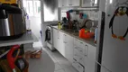 Foto 6 de Apartamento com 3 Quartos à venda, 80m² em Petrópolis, Porto Alegre