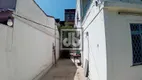 Foto 18 de Casa de Condomínio com 4 Quartos à venda, 154m² em Freguesia- Jacarepaguá, Rio de Janeiro