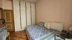 Foto 13 de Apartamento com 3 Quartos à venda, 110m² em Copacabana, Rio de Janeiro