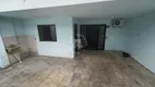 Foto 2 de Casa com 2 Quartos à venda, 80m² em Vila São João Batista, Jundiaí