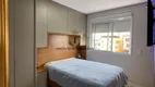 Foto 9 de Apartamento com 2 Quartos à venda, 87m² em Canasvieiras, Florianópolis