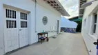 Foto 18 de Casa de Condomínio com 4 Quartos à venda, 230m² em Balneário Praia do Pernambuco, Guarujá