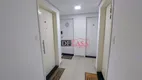 Foto 36 de Apartamento com 2 Quartos à venda, 59m² em Vila Matilde, São Paulo