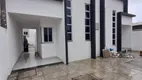 Foto 8 de Casa de Condomínio com 2 Quartos à venda, 57m² em Gramame, João Pessoa