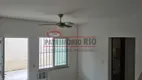 Foto 2 de Apartamento com 2 Quartos à venda, 48m² em Irajá, Rio de Janeiro