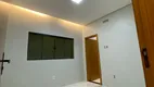 Foto 8 de Casa com 3 Quartos à venda, 163m² em Plano Diretor Sul, Palmas