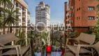Foto 2 de Apartamento com 4 Quartos à venda, 213m² em Itaim Bibi, São Paulo