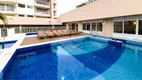 Foto 25 de Apartamento com 2 Quartos à venda, 81m² em Casa Verde, São Paulo