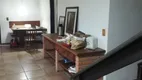 Foto 33 de Casa com 3 Quartos à venda, 220m² em Praia Grande, Torres