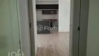 Foto 6 de Apartamento com 2 Quartos à venda, 61m² em Vila Monte Alegre, São Paulo